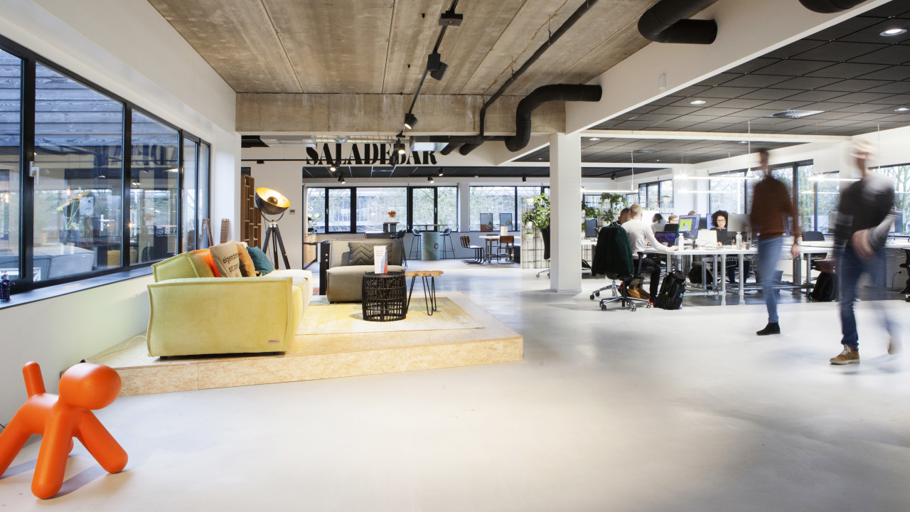 metaalservice verhagen hooge mierde afbeelding 1